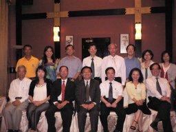 ITP AGM 25.07.2008 003
